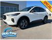 2025 Ford Escape ST-Line (Stk: 25801) in Claresholm - Image 1 of 25