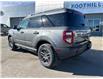 2025 Ford Bronco Sport Big Bend (Stk: 25031) in Claresholm - Image 3 of 22