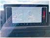 2025 Ford Bronco Sport Big Bend (Stk: 25031) in Claresholm - Image 20 of 22