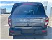 2025 Ford Bronco Sport Big Bend (Stk: 25031) in High River - Image 4 of 22