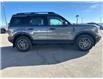 2025 Ford Bronco Sport Big Bend (Stk: 25031) in High River - Image 6 of 22