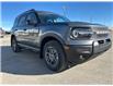 2025 Ford Bronco Sport Big Bend (Stk: 25031) in High River - Image 7 of 22
