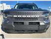 2025 Ford Bronco Sport Big Bend (Stk: 25031) in High River - Image 8 of 22