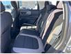 2025 Ford Bronco Sport Big Bend (Stk: 25031) in High River - Image 9 of 22