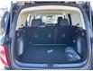 2025 Ford Bronco Sport Big Bend (Stk: 25031) in High River - Image 10 of 22