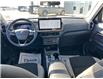 2025 Ford Bronco Sport Big Bend (Stk: 25031) in High River - Image 11 of 22