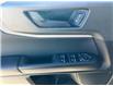2025 Ford Bronco Sport Big Bend (Stk: 25031) in High River - Image 12 of 22