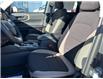 2025 Ford Bronco Sport Big Bend (Stk: 25031) in High River - Image 13 of 22