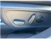 2025 Ford Bronco Sport Big Bend (Stk: 25031) in High River - Image 14 of 22