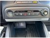 2025 Ford Bronco Sport Big Bend (Stk: 25031) in High River - Image 21 of 22