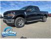 2025 Ford F-150 XLT (Stk: 25056) in High River - Image 1 of 17