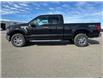 2025 Ford F-150 XLT (Stk: 25056) in High River - Image 2 of 17