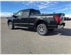 2025 Ford F-150 XLT (Stk: 25056) in High River - Image 3 of 17