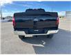 2025 Ford F-150 XLT (Stk: 25056) in High River - Image 4 of 17