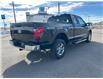 2025 Ford F-150 XLT (Stk: 25056) in High River - Image 5 of 17