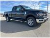 2025 Ford F-150 XLT (Stk: 25056) in High River - Image 7 of 17
