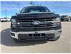 2025 Ford F-150 XLT (Stk: 25056) in High River - Image 8 of 17