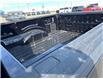 2025 Ford F-150 XLT (Stk: 25056) in High River - Image 9 of 17