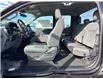 2025 Ford F-150 XLT (Stk: 25056) in High River - Image 10 of 17