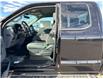 2025 Ford F-150 XLT (Stk: 25056) in High River - Image 11 of 17