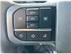 2025 Ford F-150 XLT (Stk: 25056) in High River - Image 13 of 17