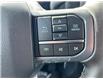 2025 Ford F-150 XLT (Stk: 25056) in High River - Image 14 of 17