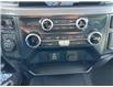 2025 Ford F-150 XLT (Stk: 25056) in High River - Image 16 of 17
