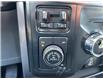 2025 Ford F-150 XLT (Stk: 25056) in High River - Image 17 of 17