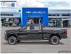 2025 GMC Sierra 2500HD Denali Ultimate (Stk: 25-196) in Brockville - Image 3 of 21