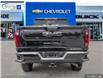 2025 GMC Sierra 2500HD Denali Ultimate (Stk: 25-196) in Brockville - Image 5 of 21