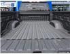 2025 GMC Sierra 2500HD Denali Ultimate (Stk: 25-196) in Brockville - Image 6 of 21