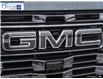 2025 GMC Sierra 2500HD Denali Ultimate (Stk: 25-196) in Brockville - Image 8 of 21