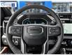 2025 GMC Sierra 2500HD Denali Ultimate (Stk: 25-196) in Brockville - Image 10 of 21