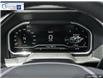 2025 GMC Sierra 2500HD Denali Ultimate (Stk: 25-196) in Brockville - Image 11 of 21