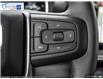 2025 GMC Sierra 2500HD Denali Ultimate (Stk: 25-196) in Brockville - Image 12 of 21