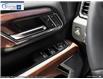 2025 GMC Sierra 2500HD Denali Ultimate (Stk: 25-196) in Brockville - Image 13 of 21