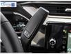 2025 GMC Sierra 2500HD Denali Ultimate (Stk: 25-196) in Brockville - Image 14 of 21