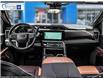 2025 GMC Sierra 2500HD Denali Ultimate (Stk: 25-196) in Brockville - Image 18 of 21