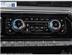 2025 GMC Sierra 2500HD Denali Ultimate (Stk: 25-196) in Brockville - Image 20 of 21