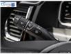 2025 GMC Sierra 2500HD Denali Ultimate (Stk: 25-196) in Brockville - Image 21 of 21