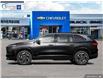 2025 Buick Enclave Sport Touring (Stk: 25-198) in Brockville - Image 3 of 23