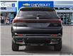 2025 Buick Enclave Sport Touring (Stk: 25-198) in Brockville - Image 5 of 23