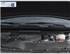 2025 Buick Enclave Sport Touring (Stk: 25-198) in Brockville - Image 6 of 23