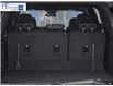 2025 Buick Enclave Sport Touring (Stk: 25-198) in Brockville - Image 7 of 23