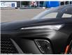 2025 Buick Enclave Sport Touring (Stk: 25-198) in Brockville - Image 9 of 23