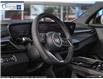 2025 Buick Enclave Sport Touring (Stk: 25-198) in Brockville - Image 10 of 23
