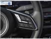 2025 Buick Enclave Sport Touring (Stk: 25-198) in Brockville - Image 13 of 23
