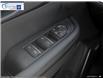 2025 Buick Enclave Sport Touring (Stk: 25-198) in Brockville - Image 14 of 23