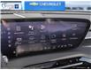 2025 Buick Enclave Sport Touring (Stk: 25-198) in Brockville - Image 16 of 23