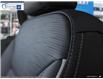 2025 Buick Enclave Sport Touring (Stk: 25-198) in Brockville - Image 18 of 23